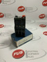 TELEMECANIQUE LR1-D09306A65 High-quality industrial automation spare parts for machine maintenance and repair.