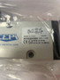 CEPI EVV00003EX Valve with BA024DC