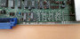 Hitachi  High-quality industrial automation spare parts for machine maintenance and repair.