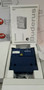 Buderus  High-quality industrial automation spare parts for machine maintenance and repair.