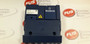 Buderus EM10 Error Detection Module 230Vac/50Hz