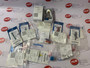Swagelock RL3 SS-RL3M4-F4 High-quality industrial automation spare parts for machine maintenance and repair.