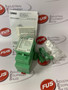 Phoenix Contact PS-100-240 High-quality industrial automation spare parts for machine maintenance and repair.