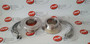 SIEMENS 7ME61403FG101AA1 High-quality industrial automation spare parts for machine maintenance and repair.