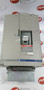 TELEMECANIQUE  High-quality industrial automation spare parts for machine maintenance and repair.