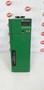 Control Techniques CDE 1100S High-quality industrial automation spare parts for machine maintenance and repair.