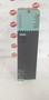 SIEMENS 6SL3130-6TE21-6AA3 High-quality industrial automation spare parts for machine maintenance and repair.