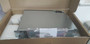 Siemens 6SL3130-6TE21-6AA3 Smart Line Module Frequency Converter - New in Box
