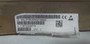 Siemens 6SL3130-6TE21-6AA3 Smart Line Module Frequency Converter - New in Box