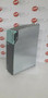 Siemens 6SL3130-6TE21-6AA3 Smart Line Module Frequency Converter - New in Box