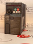 MITSUBISHI  High-quality industrial automation spare parts for machine maintenance and repair.