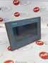 SIEMENS  High-quality industrial automation spare parts for machine maintenance and repair.