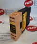 Jakob Safety  High-quality industrial automation spare parts for machine maintenance and repair.