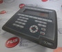 Mitsubsishi  High-quality industrial automation spare parts for machine maintenance and repair.