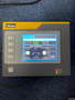 PARKER / SSD Drives TS8006/00/02 HMI