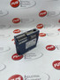 DANAHER MOTION  High-quality industrial automation spare parts for machine maintenance and repair.
