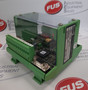 HIMA  High-quality industrial automation spare parts for machine maintenance and repair.