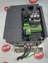 MITSUBISHI  High-quality industrial automation spare parts for machine maintenance and repair.