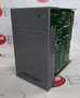 Allen Bradley  High-quality industrial automation spare parts for machine maintenance and repair.