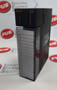 MITSUBISHI  High-quality industrial automation spare parts for machine maintenance and repair.