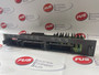 FANUC  High-quality industrial automation spare parts for machine maintenance and repair.
