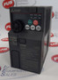 MITSUBISHI  High-quality industrial automation spare parts for machine maintenance and repair.