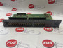 FANUC  High-quality industrial automation spare parts for machine maintenance and repair.