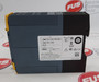 Siemens 3SK1121-1CB41 Safety Relay V1.0.0