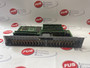 FANUC  High-quality industrial automation spare parts for machine maintenance and repair.