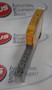 PILZ  High-quality industrial automation spare parts for machine maintenance and repair.