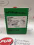 Schneider  High-quality industrial automation spare parts for machine maintenance and repair.