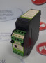 MURR ELEKTRONIK  High-quality industrial automation spare parts for machine maintenance and repair.
