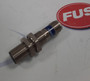 TELEMECANIQUE  High-quality industrial automation spare parts for machine maintenance and repair.