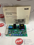 TASC 4200 Speed Controller for TR Range