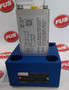 REXROTH  High-quality industrial automation spare parts for machine maintenance and repair.