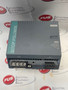 SIEMENS  High-quality industrial automation spare parts for machine maintenance and repair.