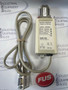 Systeme Helmholz  High-quality industrial automation spare parts for machine maintenance and repair.