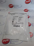 Allen Bradley  High-quality industrial automation spare parts for machine maintenance and repair.