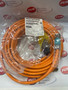 SIEMENS  High-quality industrial automation spare parts for machine maintenance and repair.