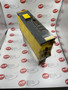 FANUC  High-quality industrial automation spare parts for machine maintenance and repair.