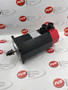 FANUC  High-quality industrial automation spare parts for machine maintenance and repair.