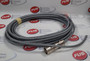 Lapp Kabel E63634 Unitronic FD P Plus 14 x 0.25 Cable