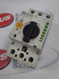 Moeller  High-quality industrial automation spare parts for machine maintenance and repair.