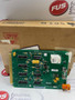 GOSS  High-quality industrial automation spare parts for machine maintenance and repair.