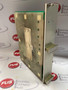 Harland Simon  High-quality industrial automation spare parts for machine maintenance and repair.
