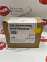 SIEMENS  High-quality industrial automation spare parts for machine maintenance and repair.