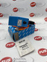 SICK  High-quality industrial automation spare parts for machine maintenance and repair.