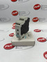 SIEMENS  High-quality industrial automation spare parts for machine maintenance and repair.