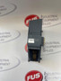 SIEMENS  High-quality industrial automation spare parts for machine maintenance and repair.