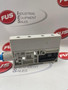 FESTO  High-quality industrial automation spare parts for machine maintenance and repair.